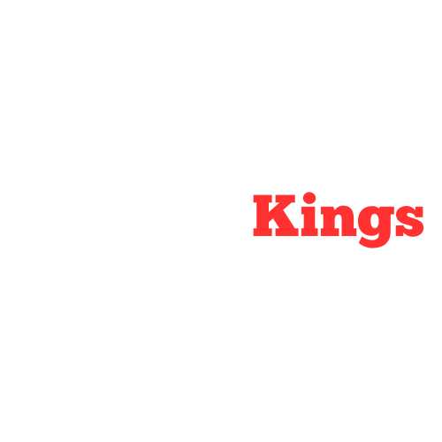Mystery Kings
